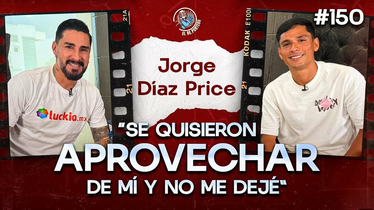 Toluca podría ser uno de los cuatro grandes de la Liga MX según su jugador