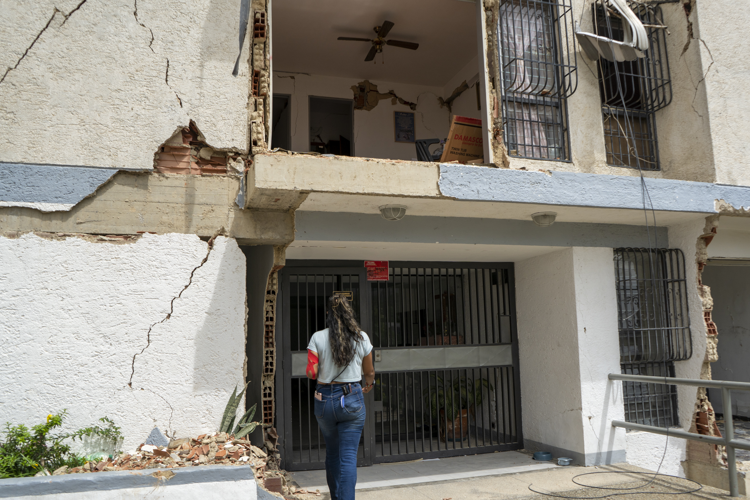 Crisis humanitaria y tensiones geopolíticas en la guerra de Ucrania