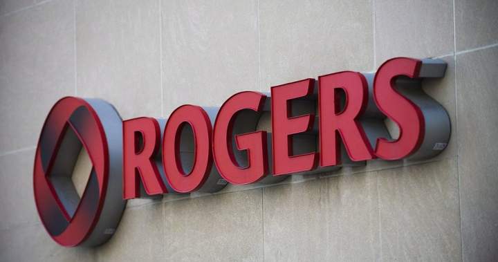 Rogers Customer Scammed in Sophisticated Delivery Fraud