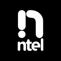 ntel Expands into Digital Infrastructure and Real Estate with New Initiatives