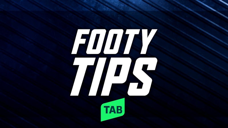 NRL Round 20 Tips from Andrew Johns and Brad Fittler