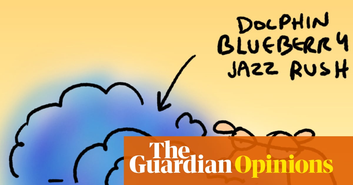 The Decline of Politeness in Modern Society