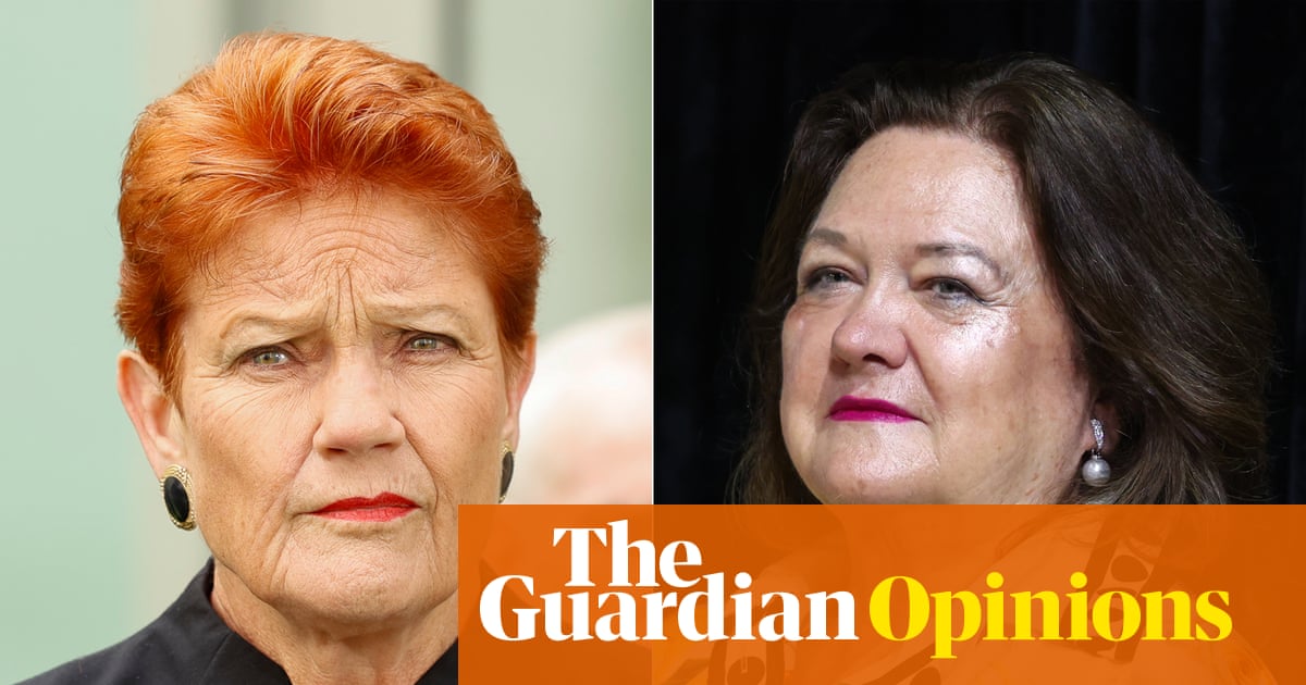 Pauline Hanson's European Trip Exposes Internal Struggles and Political Missteps