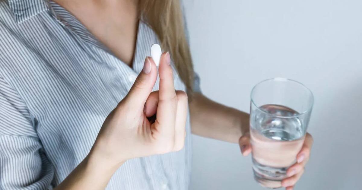 Estudio revela cómo el placebo mejora la memoria y el rendimiento físico en adultos mayores