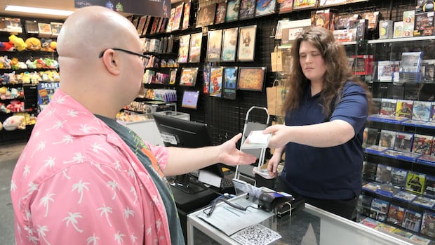 Sony's plan to phase out physical PlayStation discs sparks widespread petition and debate