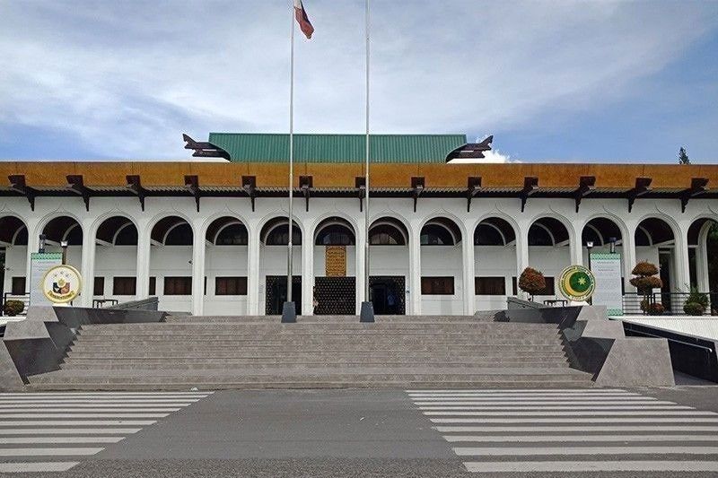 Municipal Councilor Killed in Ambush During BARMM Election Gun Ban