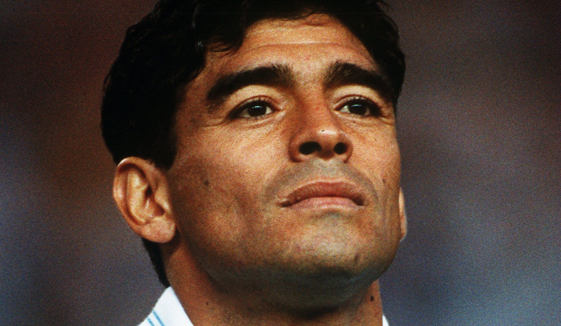 Maradona, un activista por Palestina: su legado en el fútbol y la política