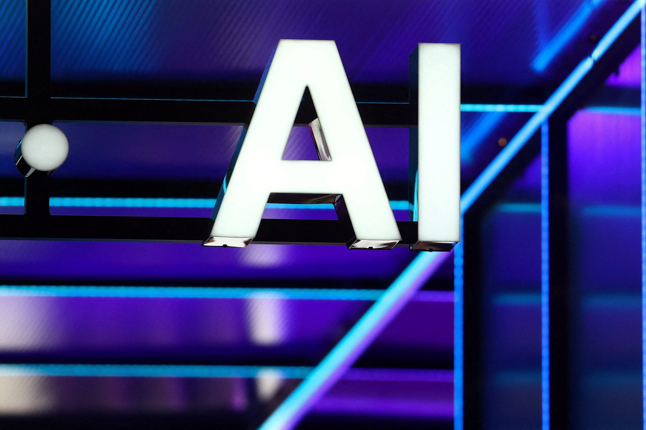 Indonesia proposes AI copyright law changes amid tech industry concerns