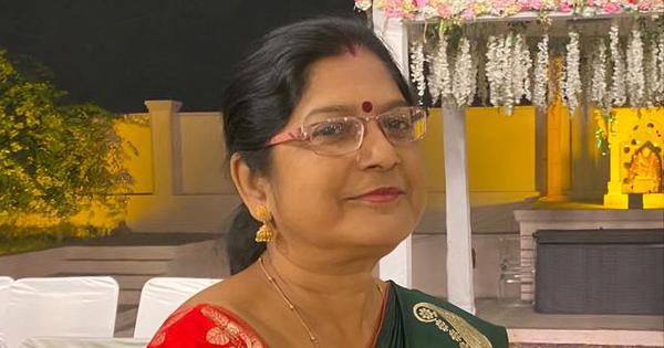 A Novella's Bold Exploration of Resistance Against Caste and Patriarchy
