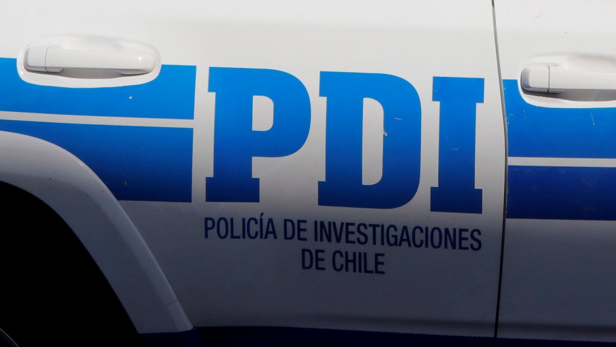 Tres personas fallecen en incidente en inmueble de Viña del Mar