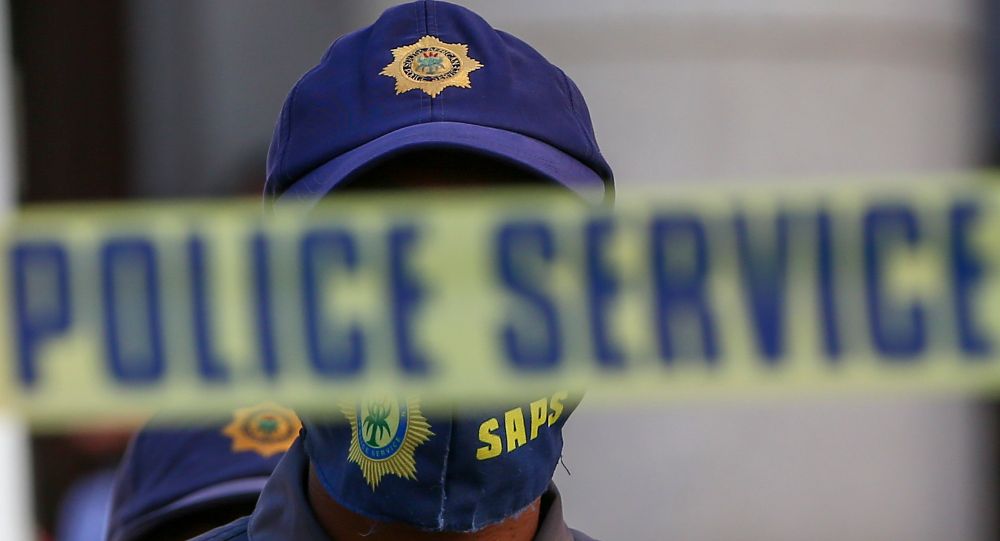 Police officer demonstrates integrity by refusing bribe in drug operation