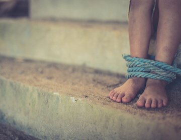 Parents advised to safeguard children from abuse