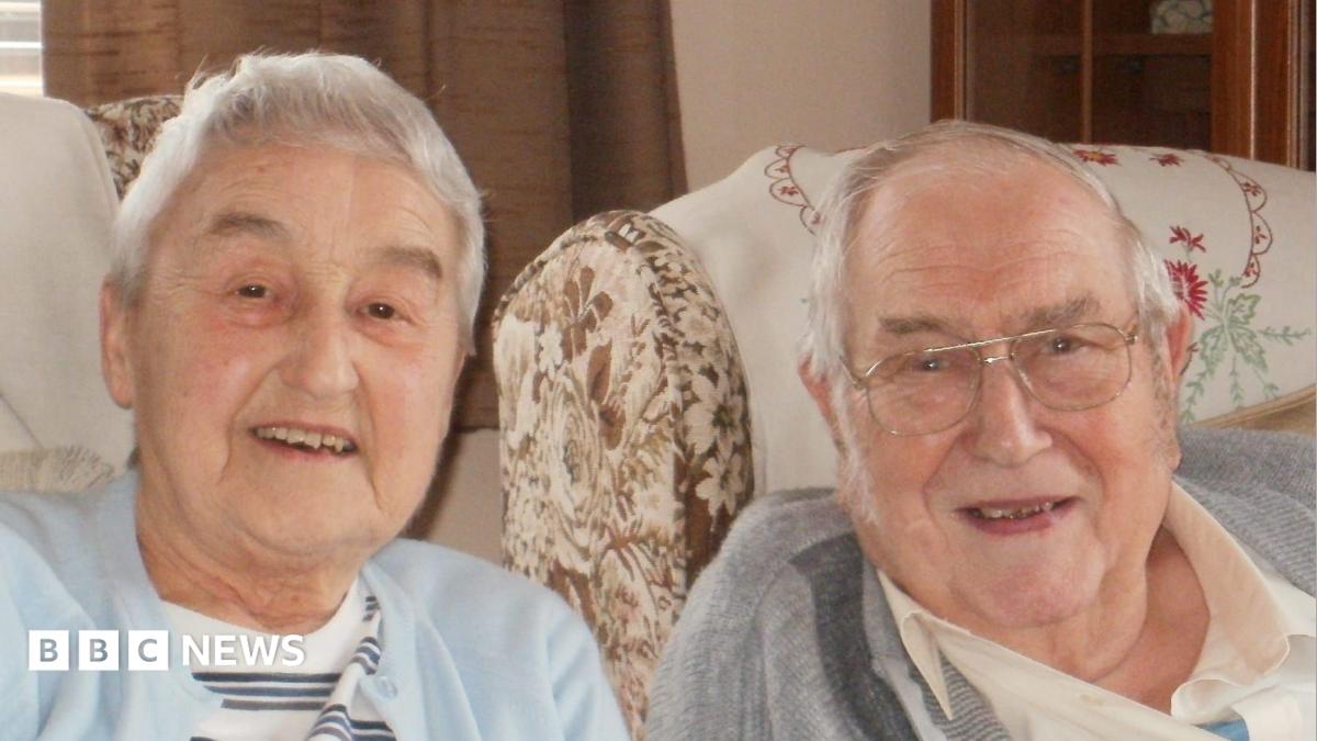 Fraudster jailed for £11.5m scam targeting elderly in Suffolk