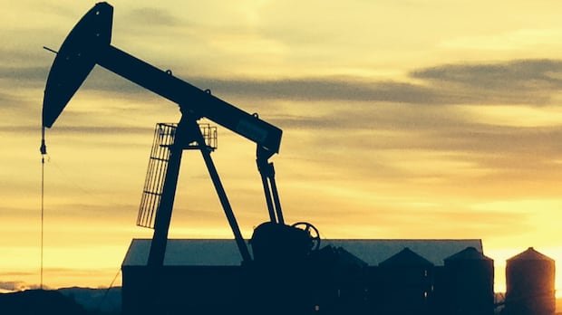 Alberta's Budget Outlook Shifts Amid Rising Oil Prices