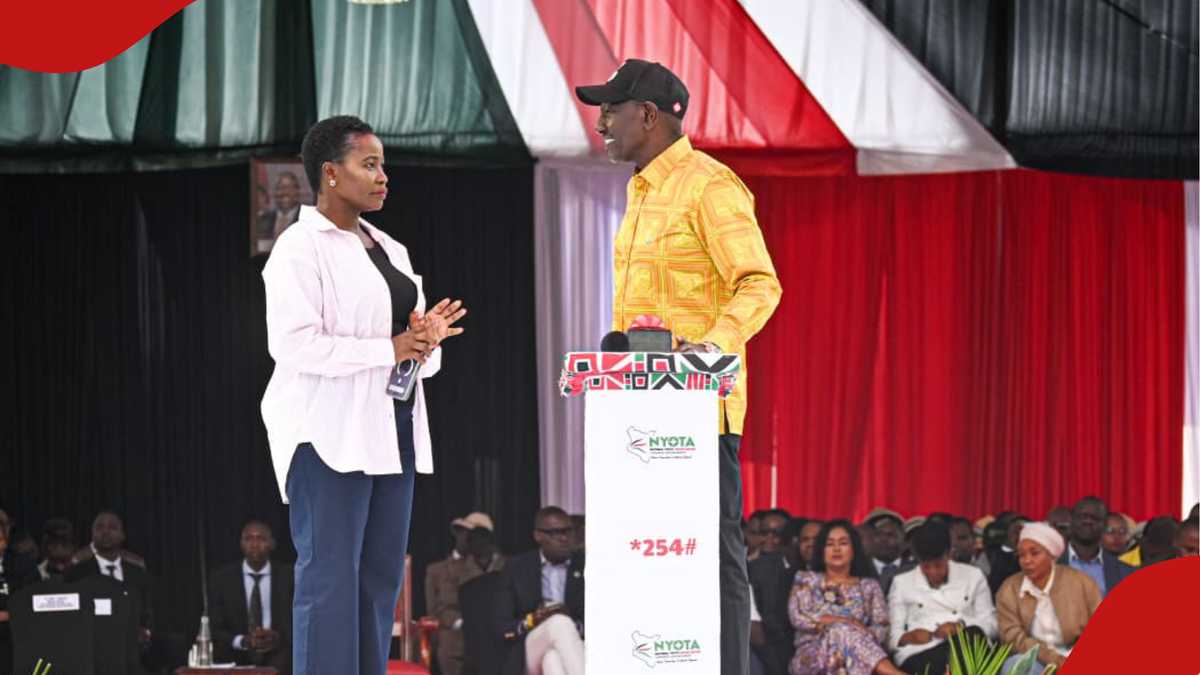 Government Clarifies There Is No Open NYOTA Phase Two Business Support Application