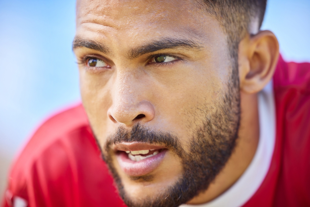 El cerebro como motor del rendimiento en el fútbol