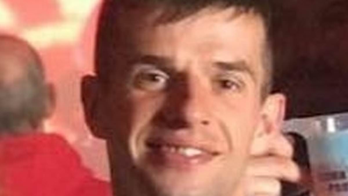 Man convicted of sexual assault receives prison sentence