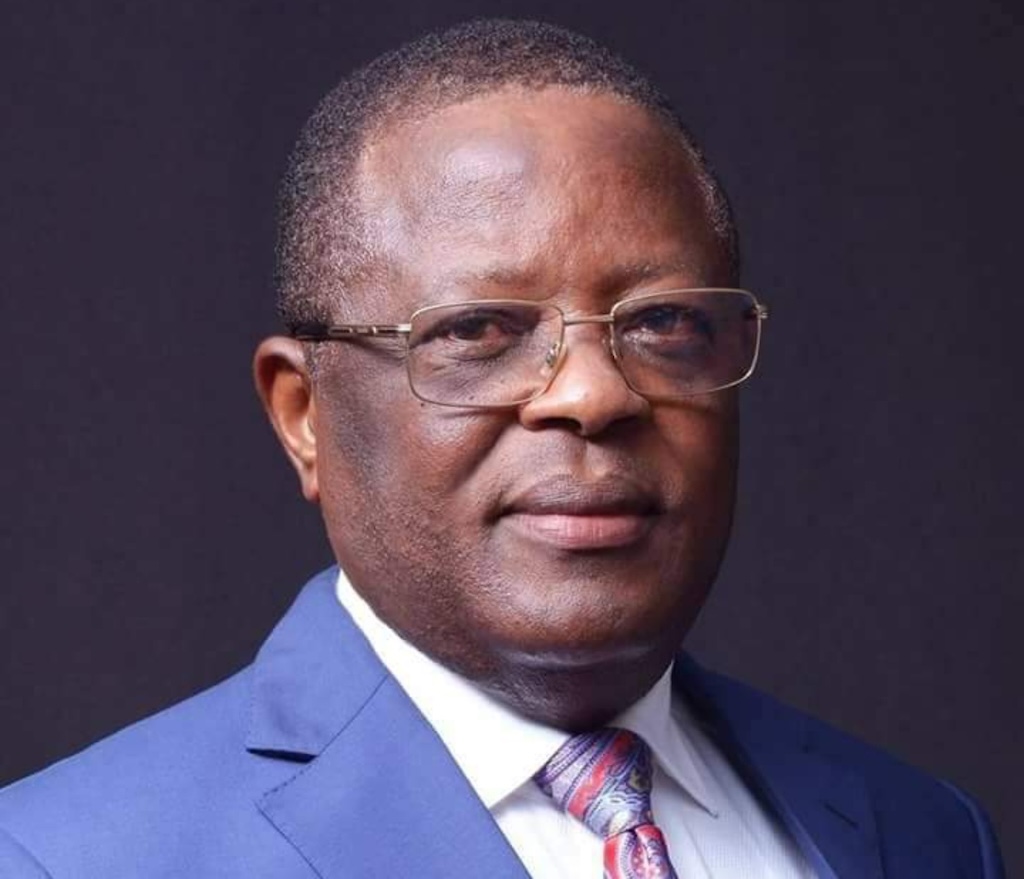 Call for Transparent Inquiry into Minister's Controversies