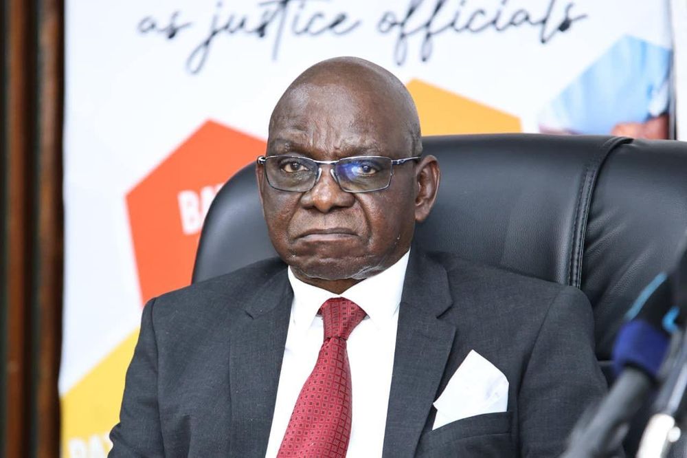 IDAC Ombudsman to Address Controversies Over Corruption Allegations