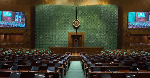 Lok Sabha Speaker Approves Merger of Uddhav Sena MPs with Shinde Faction, Amid Political Realignments