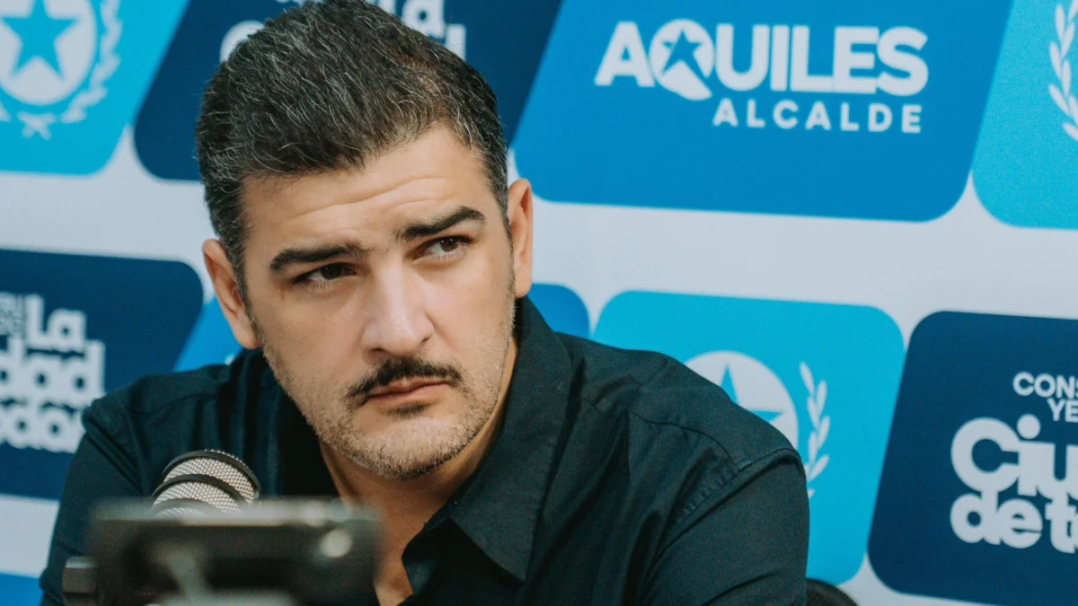Caso Triple A: Fiscalía presenta evidencia sobre supuesto desvío de combustible en Guayaquil