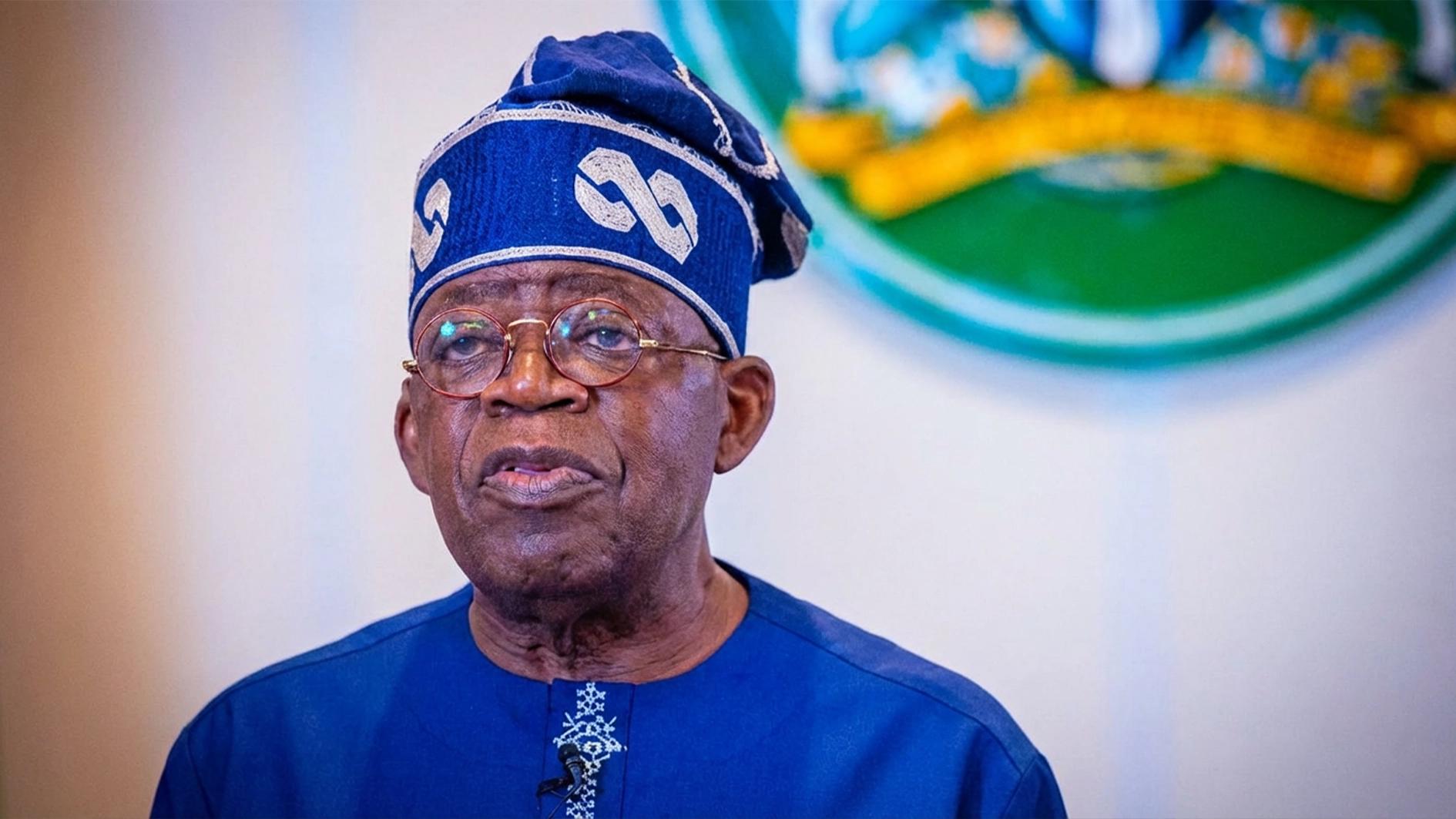 ADC Calls for Tinubu to Resign Over Economic Policies' Impact on Nigerians