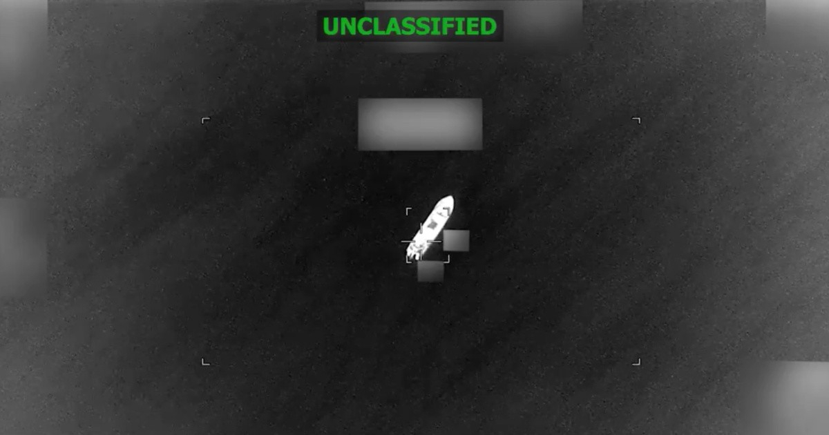 Dos militares estadounidenses mueren en un ataque iraní contra una base aérea en Jordania, confirma CENTCOM