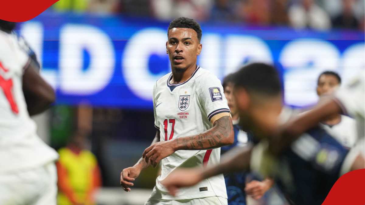 Chelsea Signs Morgan Rogers, Arsenal Misses Out on Key Transfer