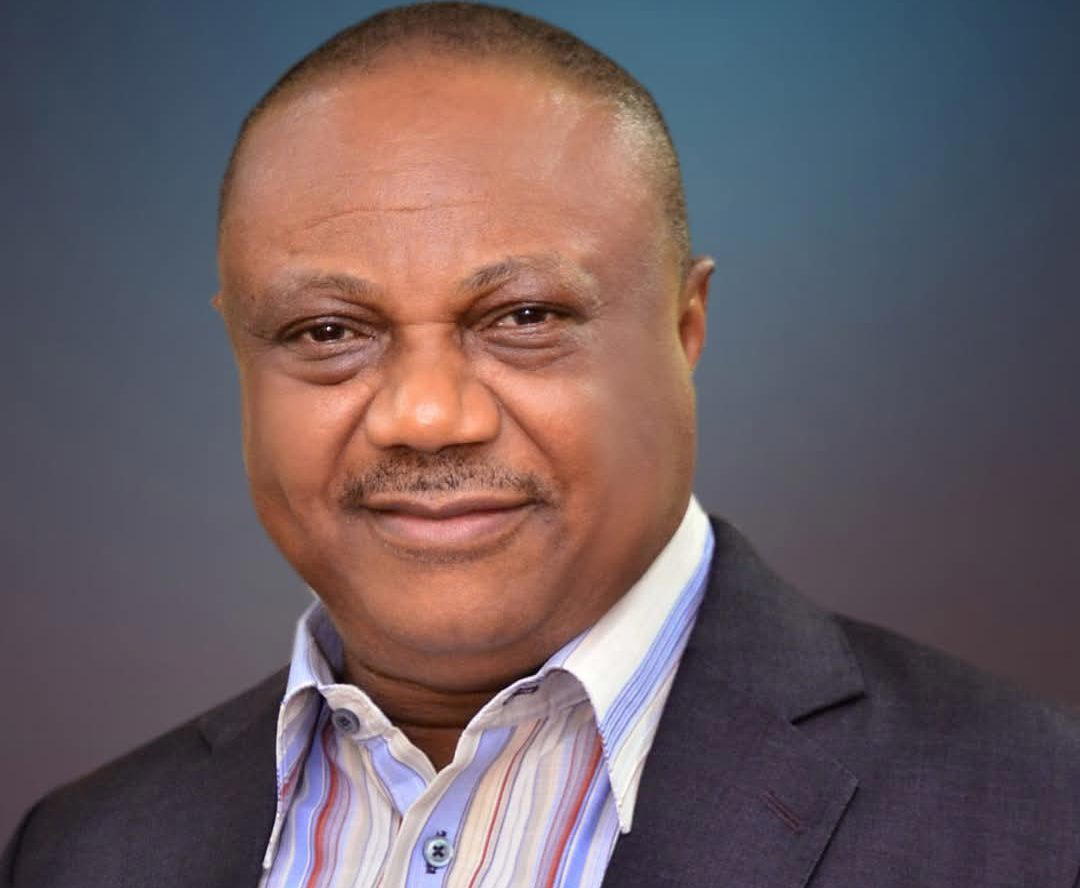 Delta State's 2027 Election: Criticizing Misplaced Priorities and Push for Industrialization