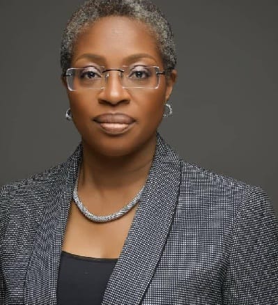 NBA Election Results: Badejo-Okusanya and Afam Okeke in the Lead