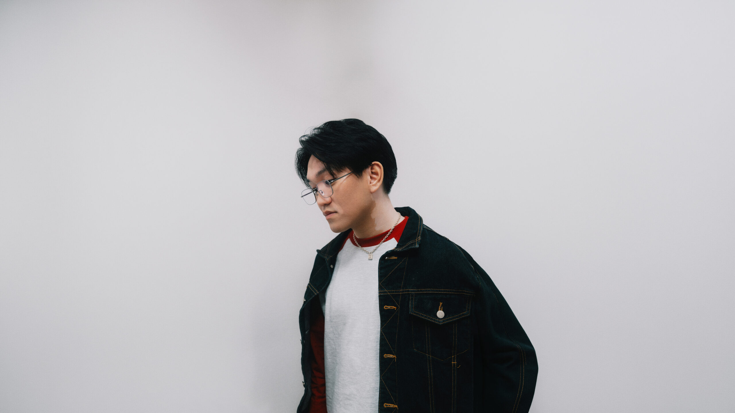 Filipino Singer-Songwriter ORIGIN Crafts Nostalgic Narratives Through Music