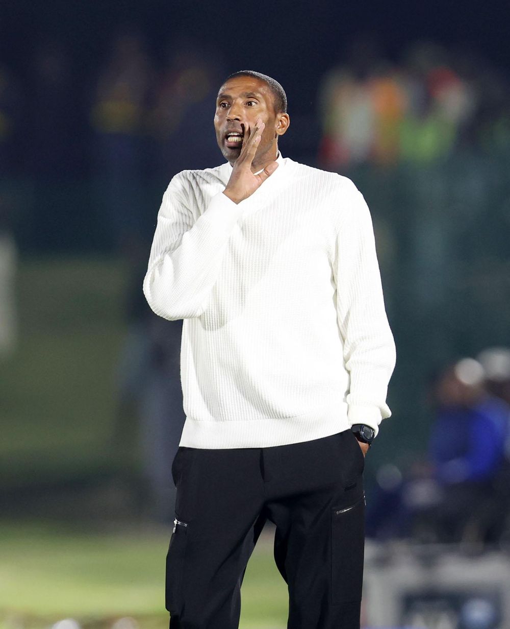 Kaizer Chiefs and Orlando Pirates Conclude Pre-Season Preparations Ahead of New Campaign