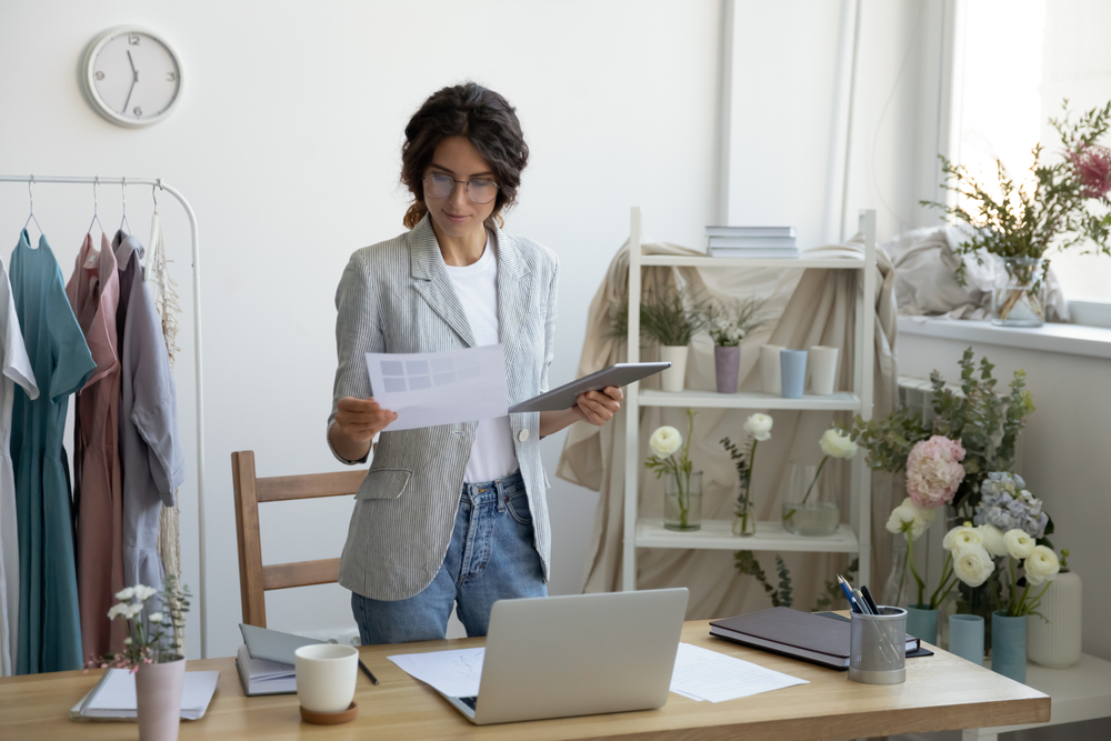 Emprendimiento en Guatemala: Desafíos y oportunidades para los emprendedores