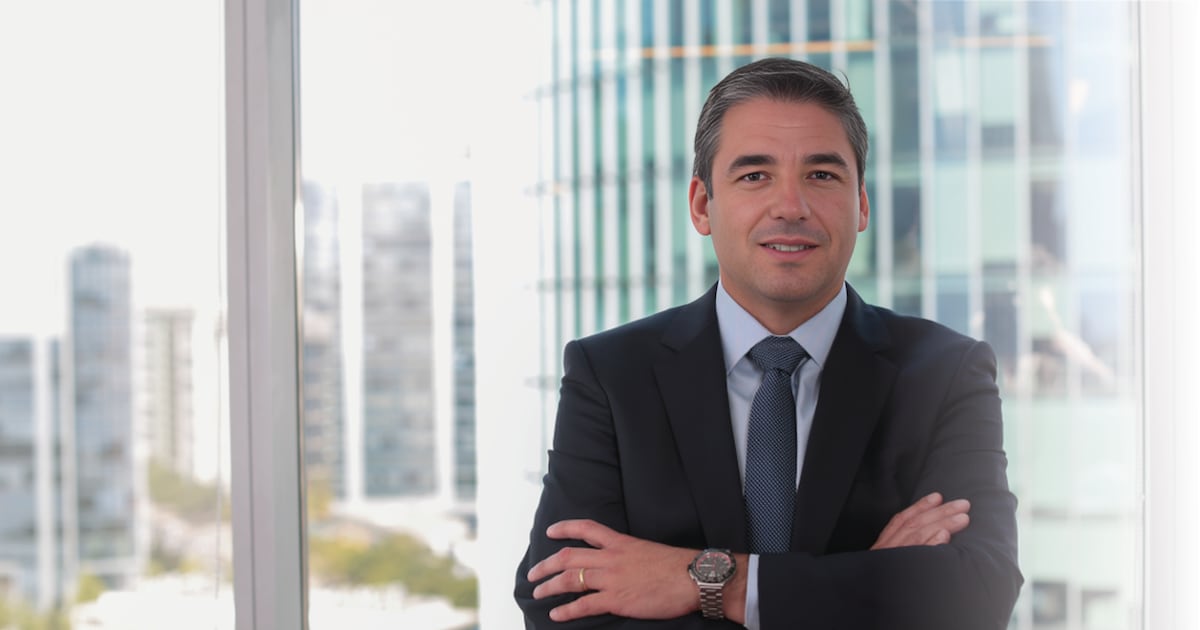 El caso Sartor: investigación judicial sobre irregularidades en una empresa chilena