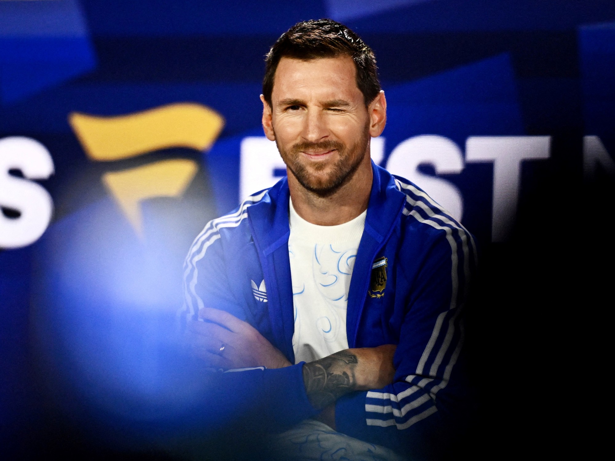 Argentina y España definen al campeón del Mundial 2026 en una final histórica con Messi y Lamine Yamal como protagonistas