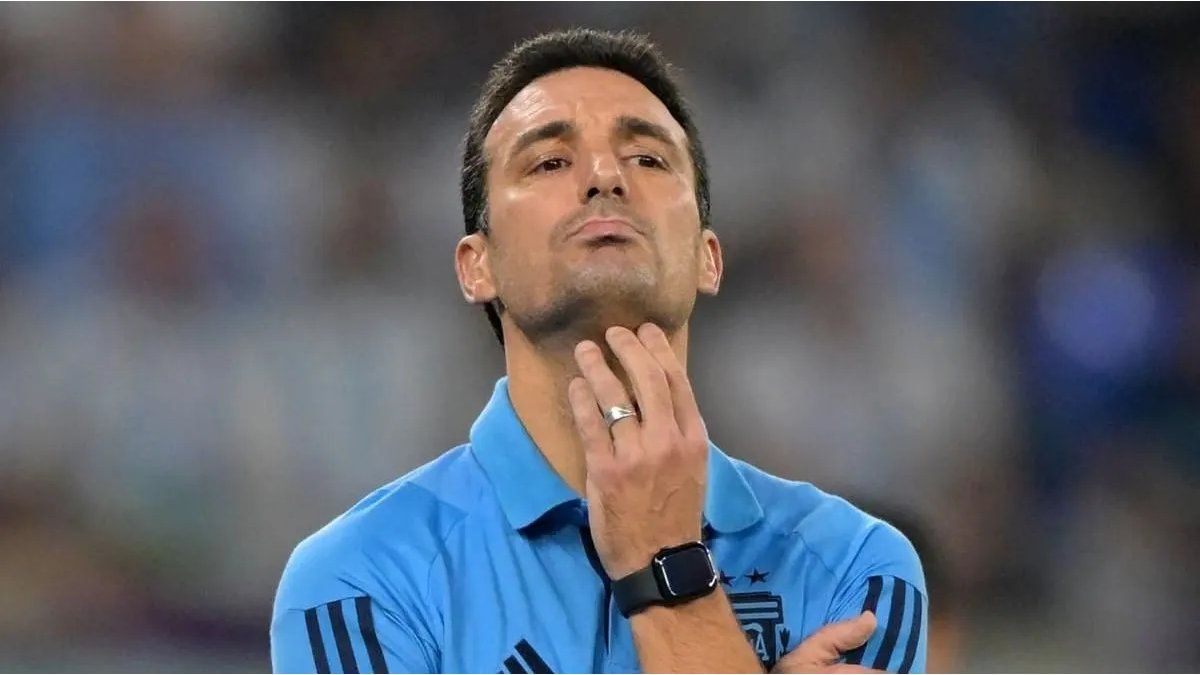 El capitán de España elogia a Messi como mejor jugador de la historia en la previa del Mundial 2026