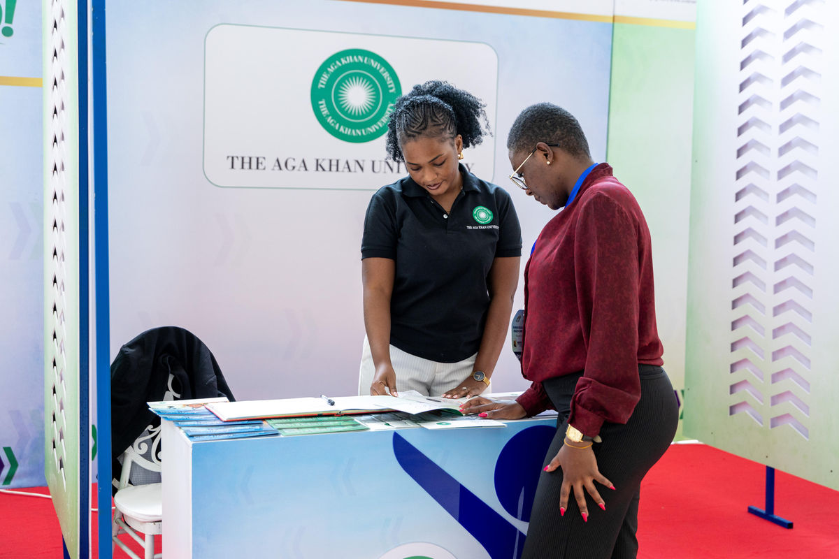 Tanzania's Health Sector Seeks Family Medicine Integration to Alleviate Hospital Congestion