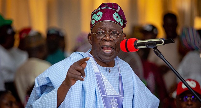 Nigeria Condemns Xenophobic Attacks In South Africa, Calls For Regional Unity