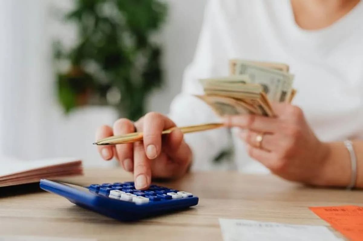 BDO's initiative helps renters transition to homeownership through affordable mortgage programs