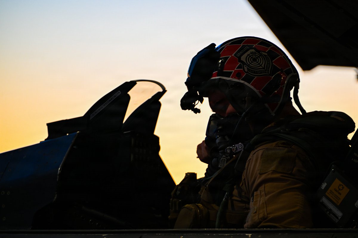 EEUU intensifica bombardeos contra Irán tras nuevo conflicto armado