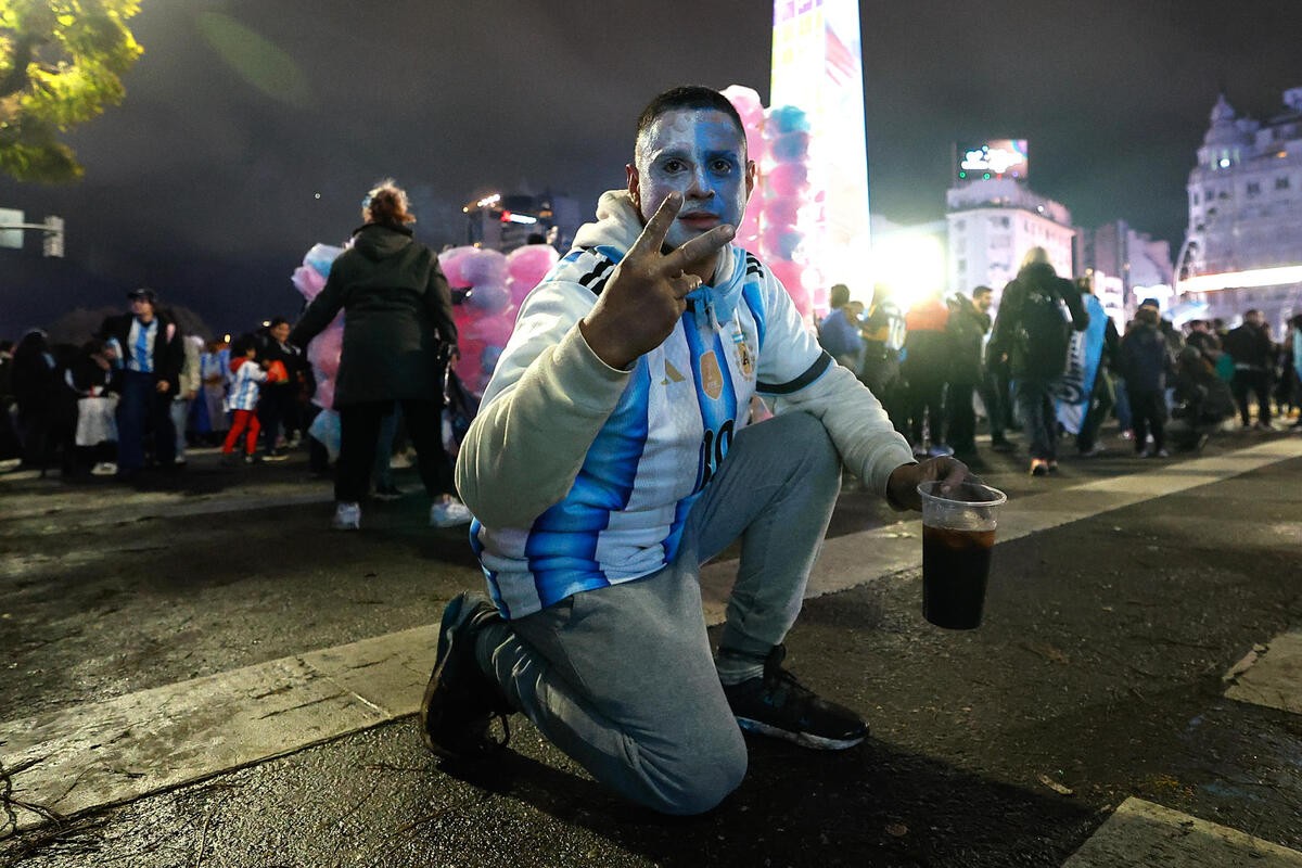 Filgua 2026 concluye con éxito y anuncia planes para el próximo año