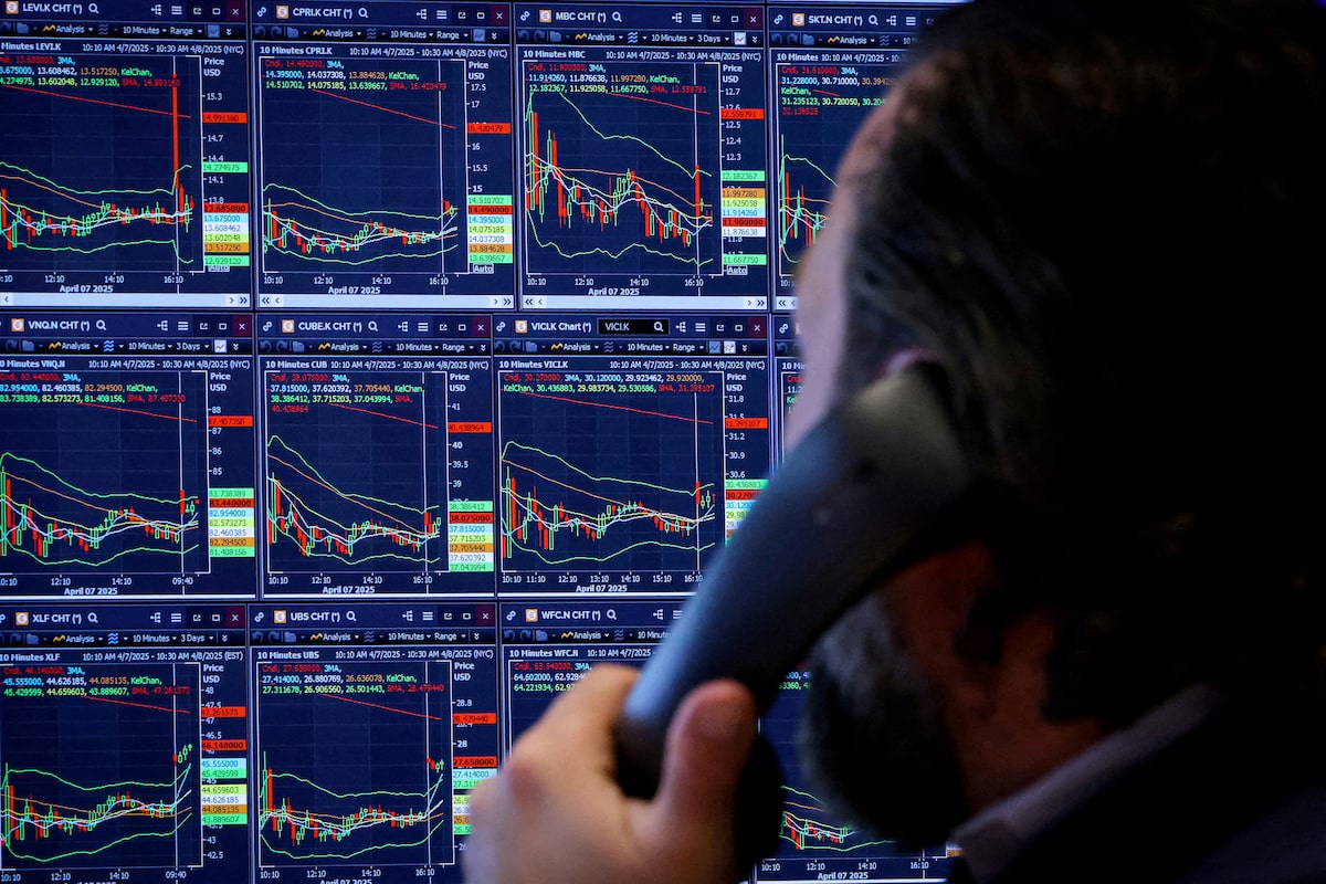 Investors Advised to Prioritize Preserving Returns Over Chasing Gains in H2