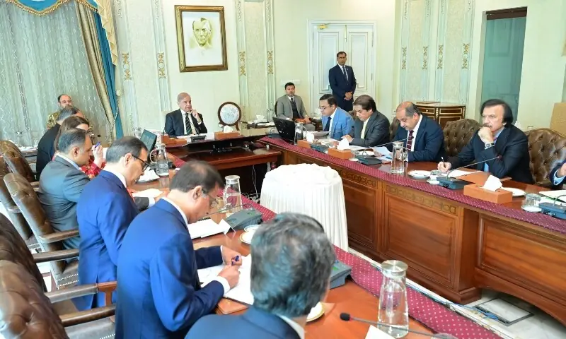PM Highlights Role of Modernized Railways in Boosting Regional Connectivity and Economic Growth