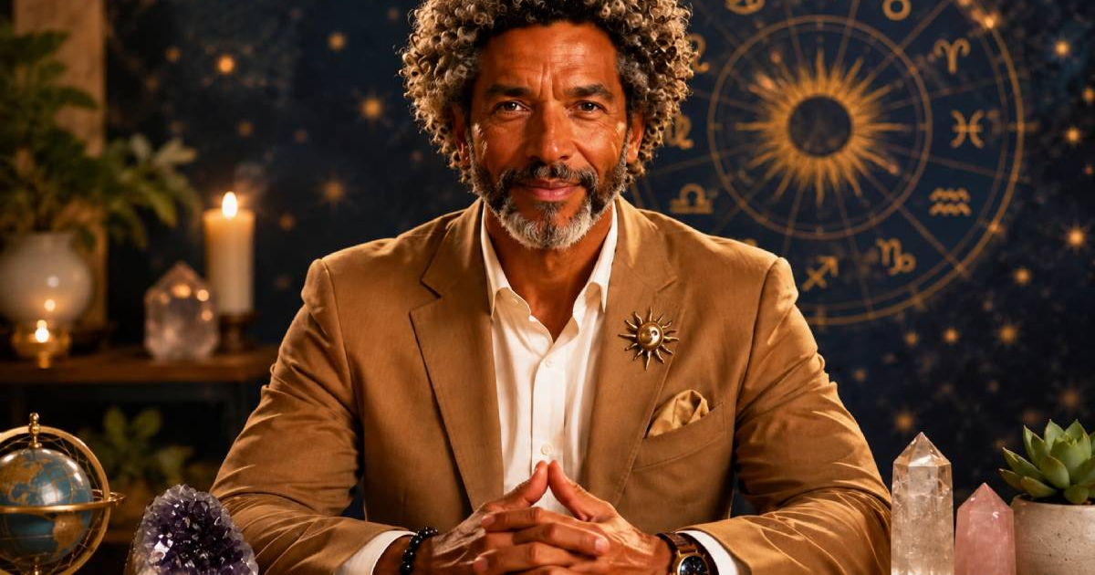 Horóscopo del día 20 de Julio del 2026: Adivinanzas para cada signo