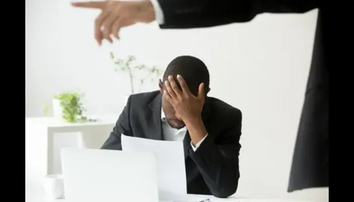 Why Most Businesses Fail: The Role of Poor Systems Over Marketing