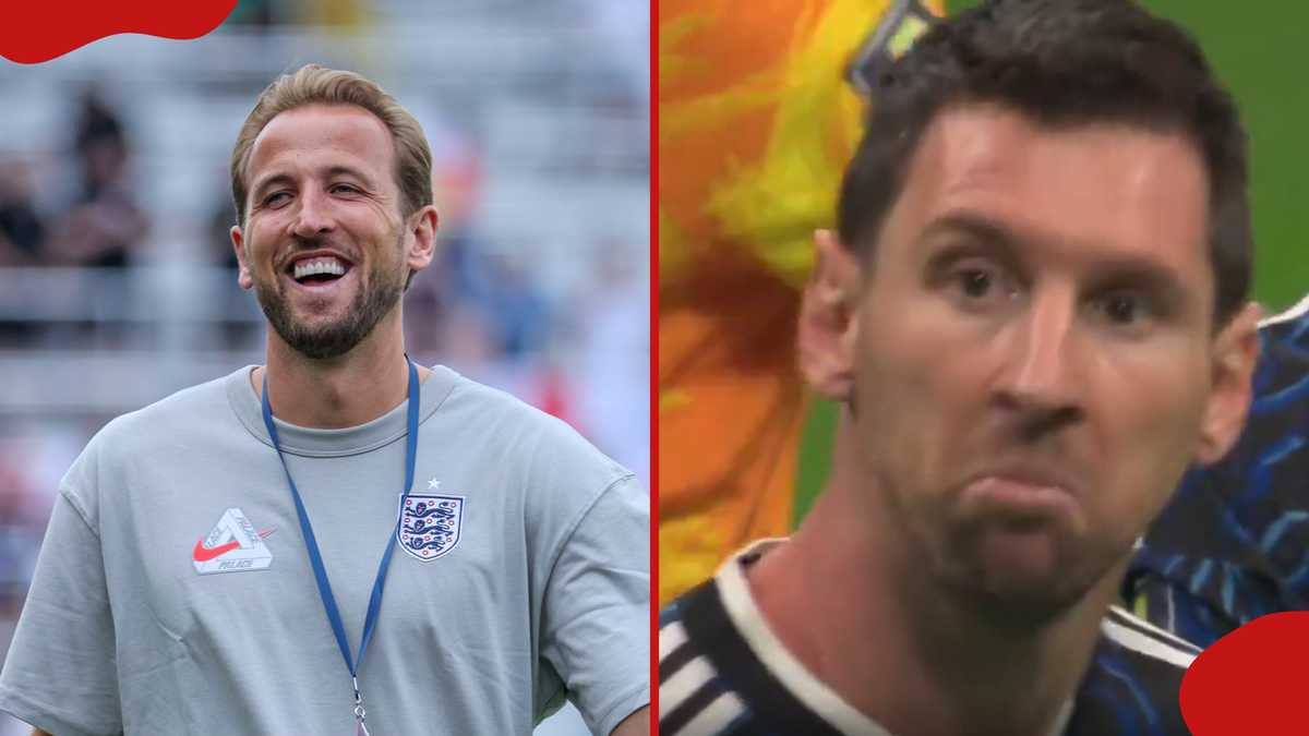 Top 10 Funny Moments from World Cup 2026