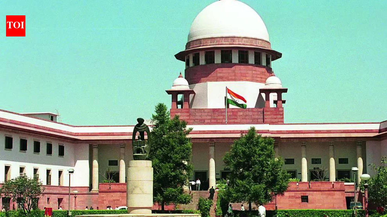 Supreme Court Demands Uniform Compensation Standards for Retired HC Judges