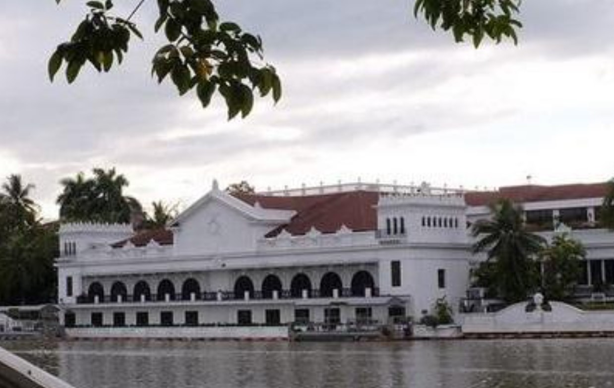 Philippines and US Discuss Regional Cooperation Ahead of ASEAN Meetings