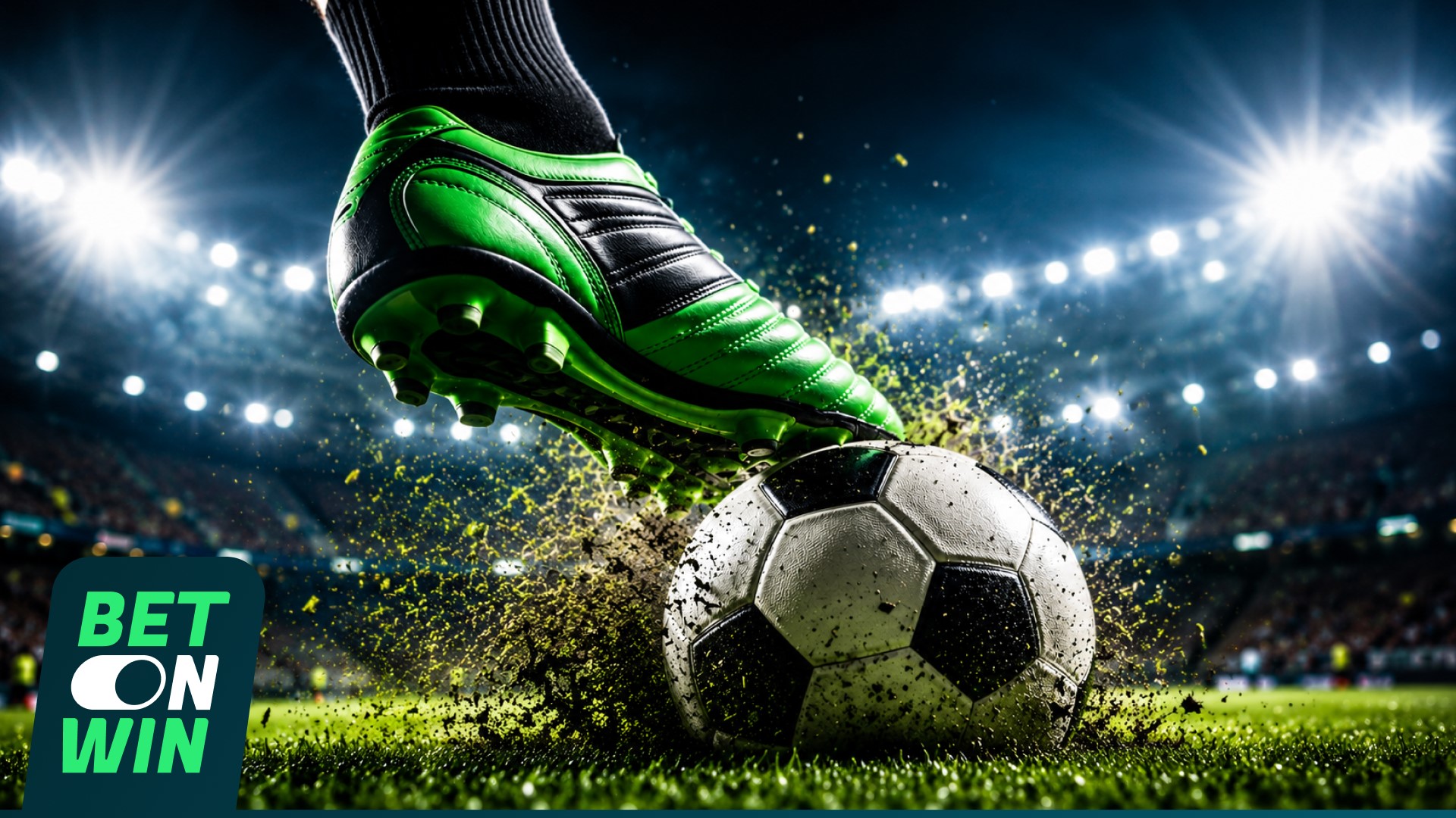 Los principales torneos de fútbol que seguirán después del Mundial 2026