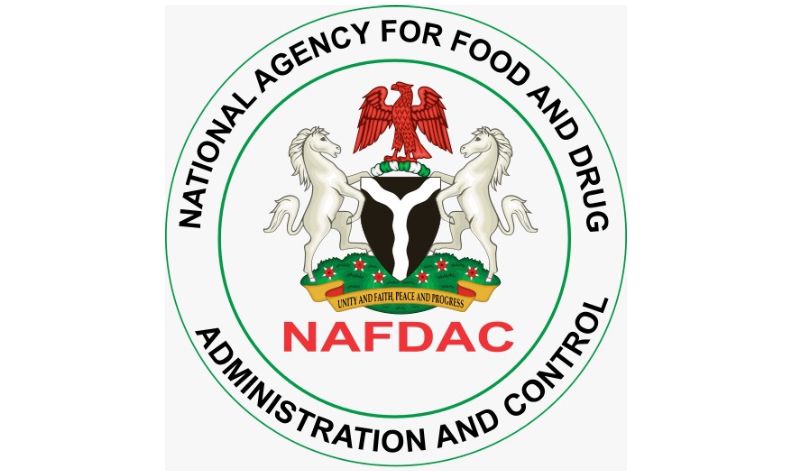 NAFDAC takes action against Onifam Laboratories for regulatory breaches